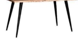 Dining Table Base