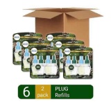 0.87 oz. Winter Spruce Automatic Air Freshener Refill