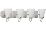 Sea Gull Lighting Progress Lighting Classic Collection