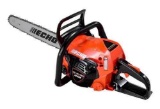 Echo 34.4cc Gas Chainsaw
