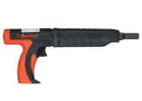MasterShot Caliber Powder Actuated Tool