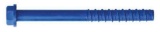 Builder Tapcon Concrete Anchors