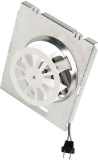 BROAN NuTone FAN MOTOR ASSEMBLY