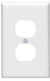 LEVITON PLUS+ 10 Pack