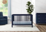 babyGap babyGap Charlie 6-in-1 Convertible Crib