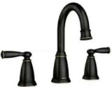 Moen Banbury 8 in.