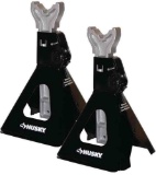 Husky 3-Ton Jack Stand