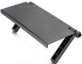 creen caddy Screen Top Shelf