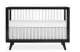 Carter 5 in 1 Full Size Convertible Crib