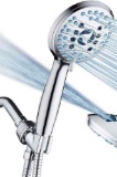 AquaCare Super Water Pressure