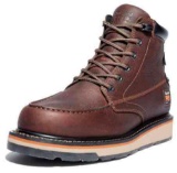 Timberland PRO Gridworks