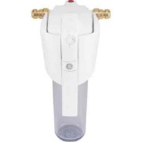 Whole House Water Filtration System