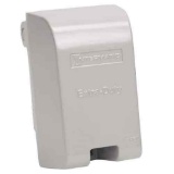 Intermatic Extra-Duty Die-Cast In-Use Weatherproof Cover