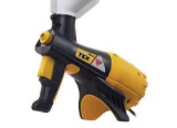 Power Tex Texture Sprayer