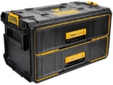 DEWALT TOUGHSYSTEM 2.0