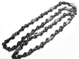 (12) OREGON WORLD'S #1 SAW CHAIN 6? PRO MILWAUKEE