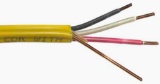 Romex SIMpull