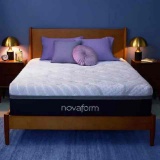 Novaform 14