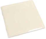 (2) EQUIPE small tiles big design