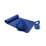LOMI Fitness Ultimate Workout Kit