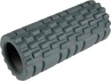LOMI Fitness Yoga Foam Roller