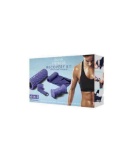 LOMI Fitness Recovery Kit