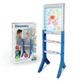 Discovery Led Artistic Easel