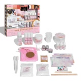 Fao Schwarz 36-Piece DIY Beauty Set