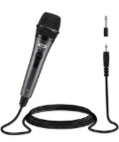 Moukey Dynamic Microphone