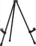 MagicFly TableTop Instant Display Easel