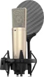 Donner Large Diaphragm Microphone