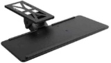 Keyboard Tray