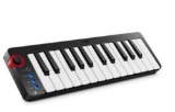 Donner MINI MIDI Keyboard