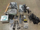 Lot of Miscellaneous