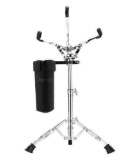 Donner Snare Drum Stand