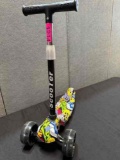 Kids Scooter