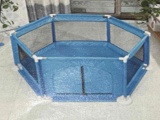 Kids Playground