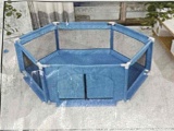 Kids Playground