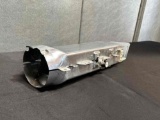 Heating Element Assembly Dryer Replacement Part for Samsung & Kenmore