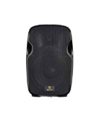 Akustik Speaker