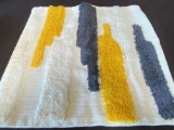 Pillow Case
