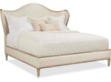 Caracole BEDTIME BEAUTY HEADBOARD