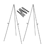 Easel Stand for Display