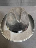 Black Hat
