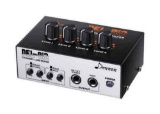 Donner Professional Channel Line Mixer