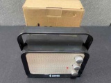 Donner Guitar Mini Amp