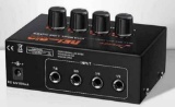 Donner Headphone Mixer