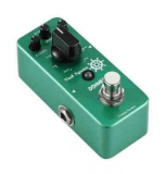 Donner Reverb Guitar Pedal