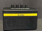Donner Mini Electric Guitar Amp