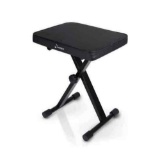 Donner Piano Bench
